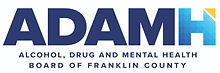 ADAMH Logo_edited.jpg