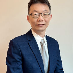 作家相片: 蕭光廷