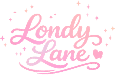 Londy Lane.png
