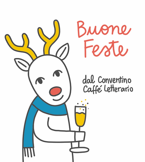 buone feste dal conventino.png