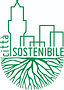 logo città sostenibile.jpg