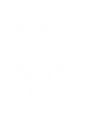 starlite pulp1-1 minimal white.png
