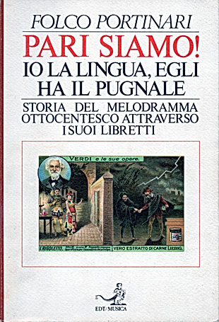PARI SIAMO.jpeg