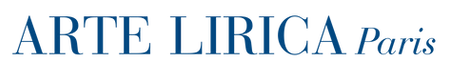 logo-Arte-Lirica-Paris-rvb.png