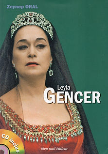 Leyla Gencer.jpeg
