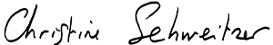 Signature-Christine-2019.png