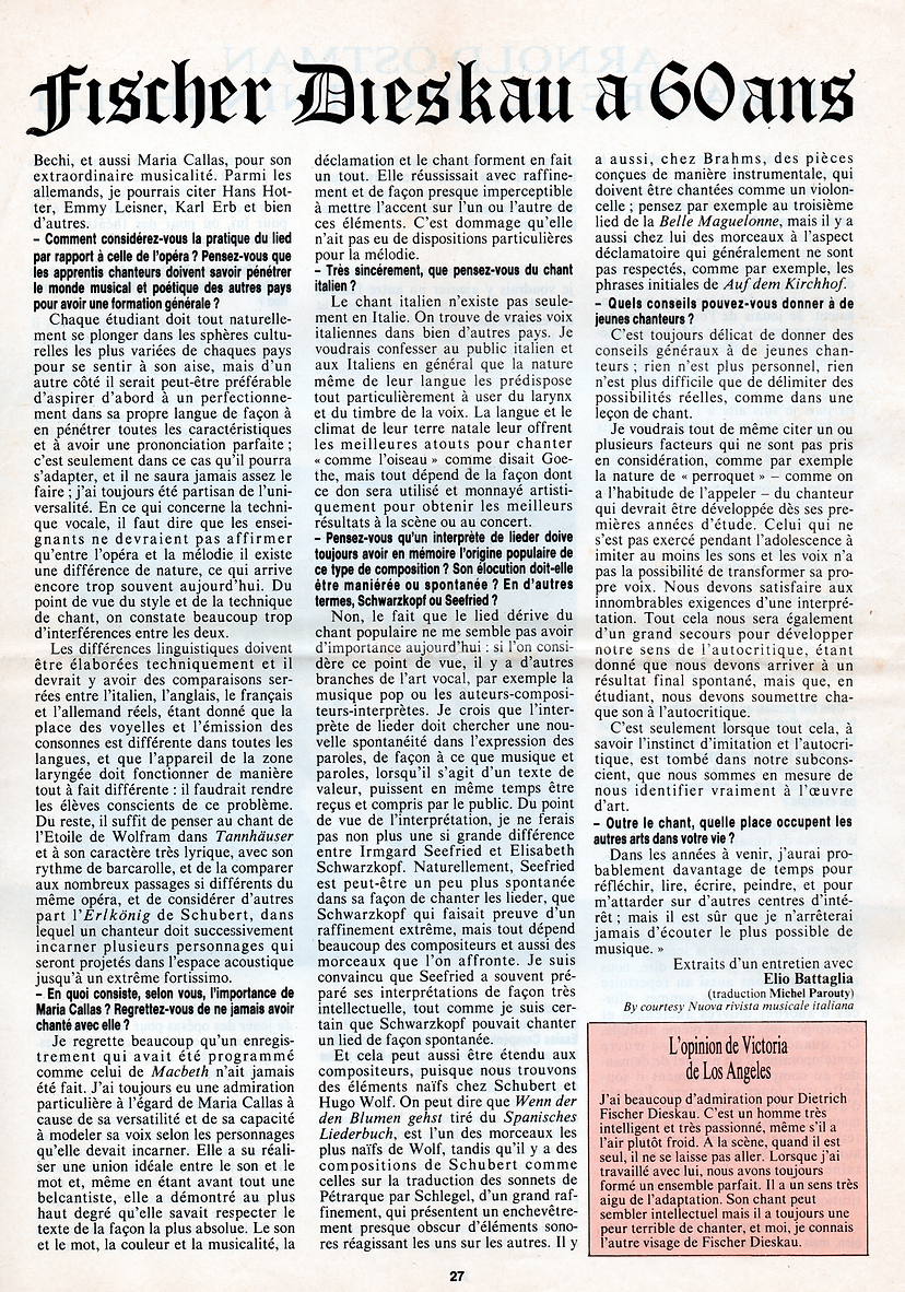 DFD 2 - copie.png