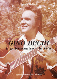 Livre de Daniele Rubboli sur Gino Bechi.jpeg