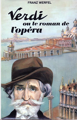 werfel-VERDI 1.jpeg
