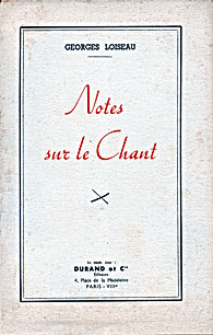 LOISEAU.jpeg