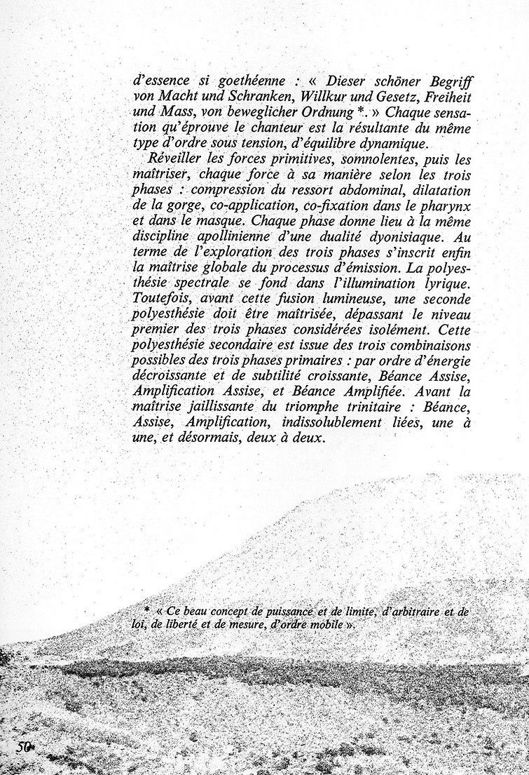 le-vlac-5.jpg