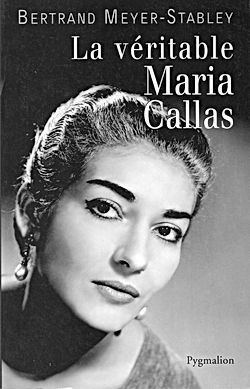 La_véritable_Maria_Callas.jpeg