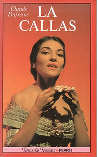 La Callas-Dufresne.jpeg