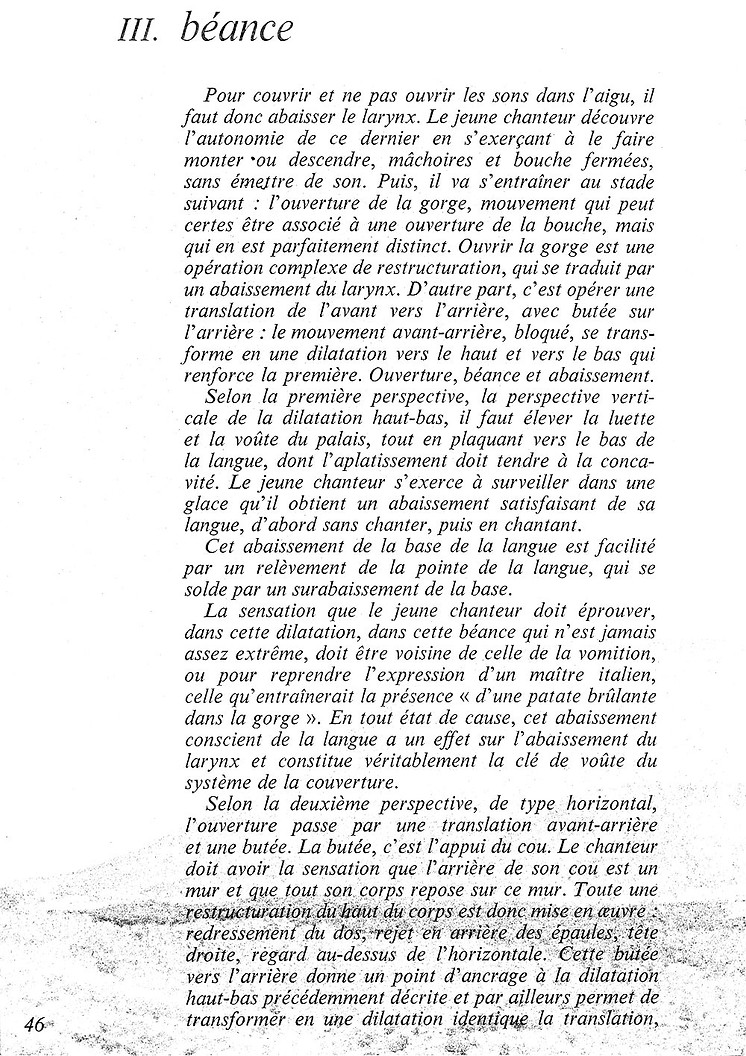 le-vlac-1.jpg