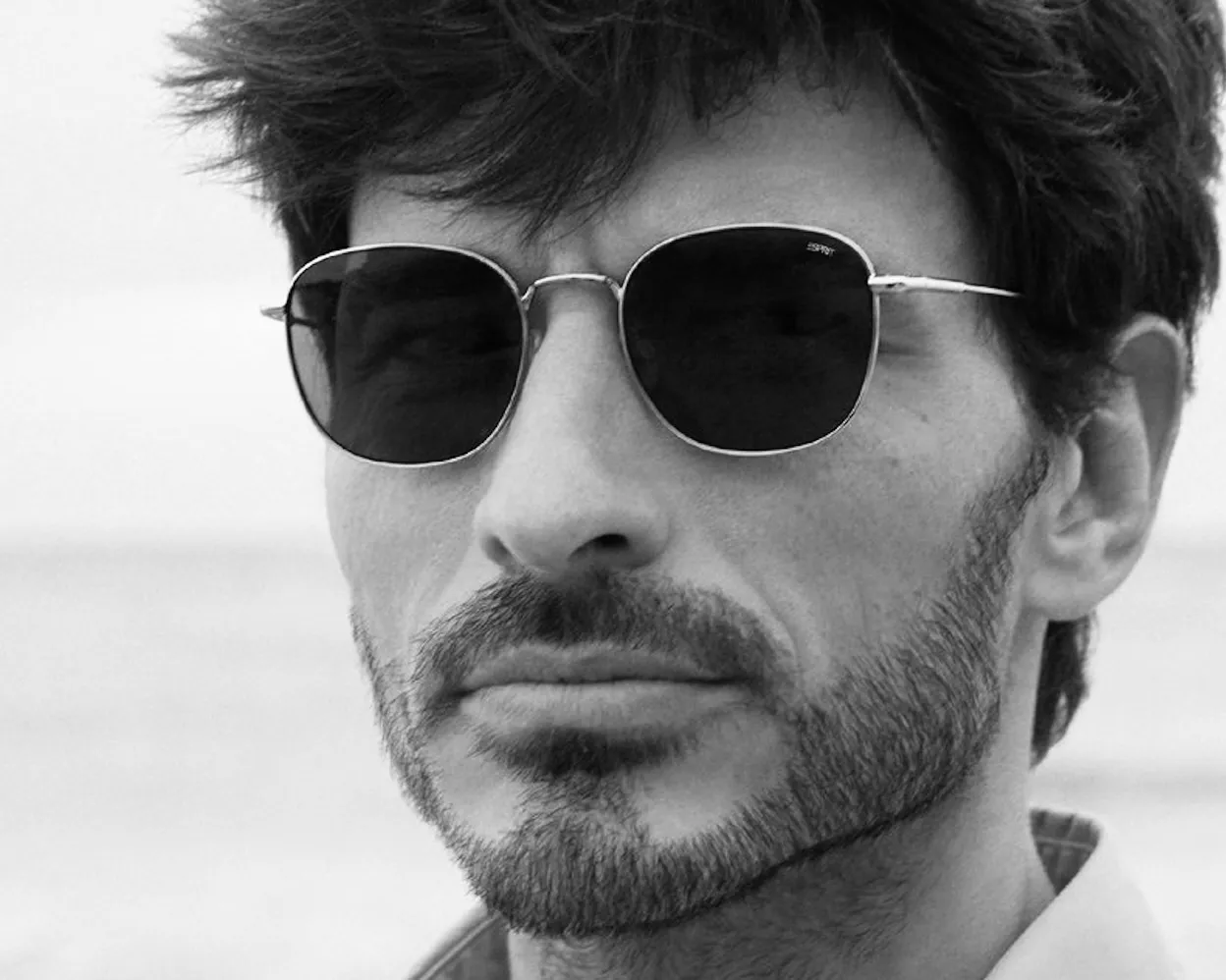 ESPRIT EYEWEAR
