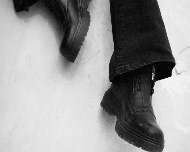LOIS SHOES