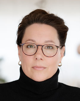 2026 Anna (1 von 1)-3.jpg