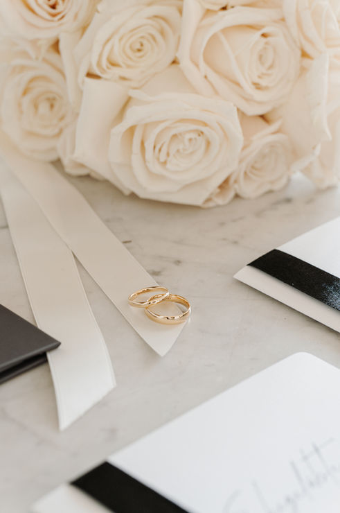 standesamtlichen Trauung im Rathaus Aachen, Hochzeit Aachen, Hochzeitsfotograf, Hochzeitsvideo