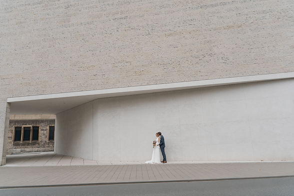 2024-10 Marti & Jannik Paarfotos (27 von 234).jpg