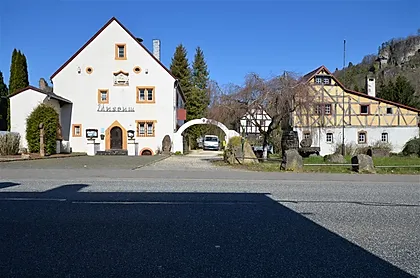 vulkaneifelobjekte hillesheim jupp immobilien gmbh