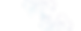 technology abstract.png