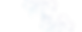 technology abstract.png