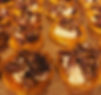 Sweet Potato Rounds