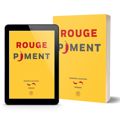 3D Rouge Piment 1e Mathilde Lamartinie.png