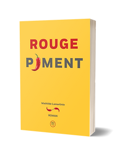 3D SEUL Rouge Piment_Mathilde Lamartinie.png