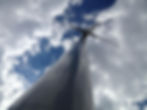 wind-energy-333918_1920.jpg