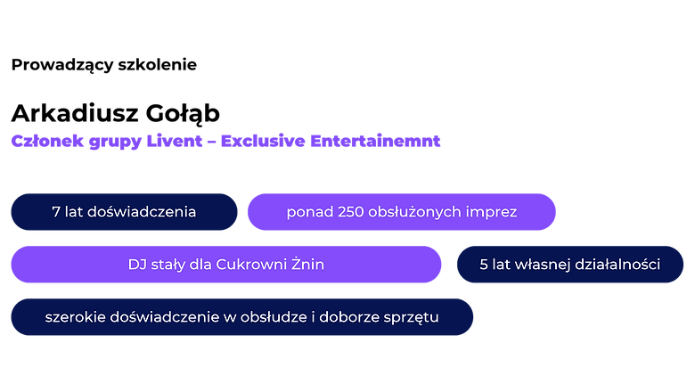 Kopia – Kopia – Prezentacja ET 09_2024 (8).png