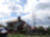 5be9d6408a217.jpeg