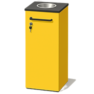 6888a66f-f05c-4cd8-9d13-d9747bc5a476_edi