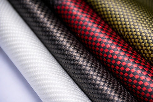 Filament Cloth