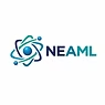 NEAML Logo