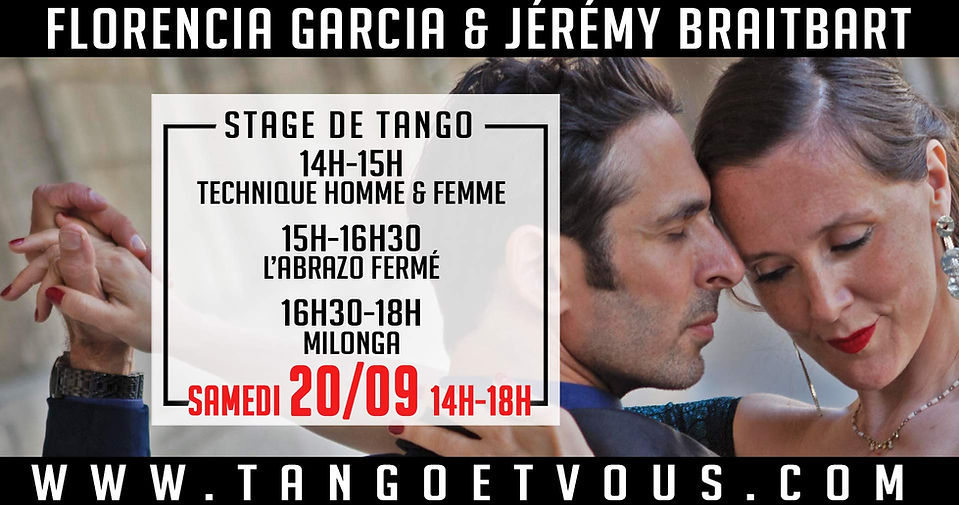 INTERNSHIPS-with-Florencia-Garcia-and-Jeremy-Braitbart-20-09-2025