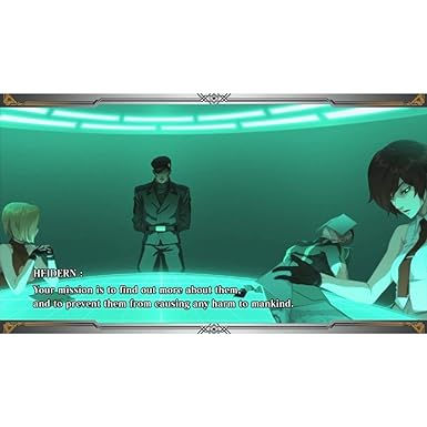 Thumbnail: The King of Fighters XIII - PS3