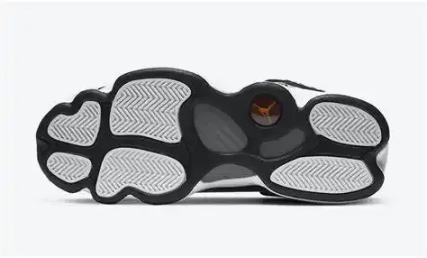 Thumbnail: Jordan 6 Rings (Youth)
