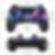 PS4 Controller