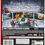 Thumbnail: Lego Marvel Super Heroes - PS3