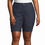 Thumbnail: St. John's Bay Mid-Rise Bermuda Shorts