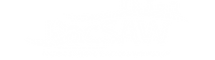 PacSAW White Logo Transparent92126.png
