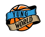 YUNGWORLDACADEMY-SITE.png
