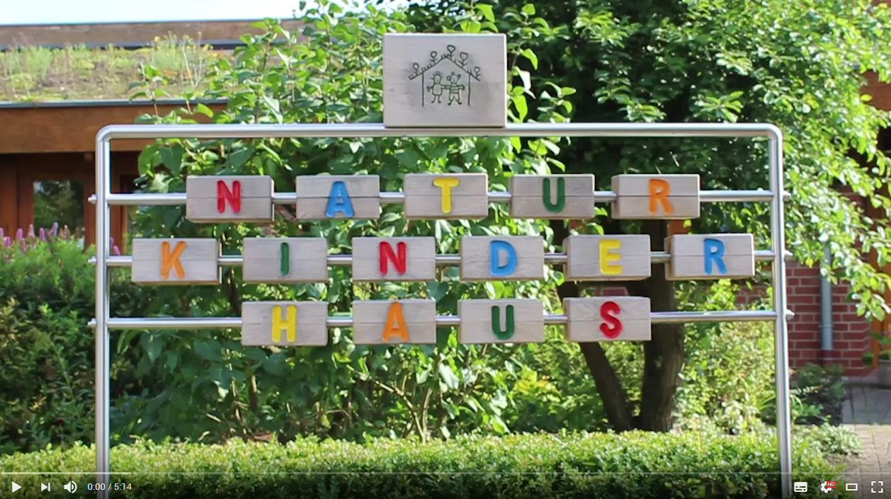 Foto_nkh