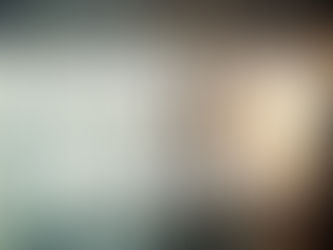 Der Producer-Guide: wie du deinen ersten Beat erstellst