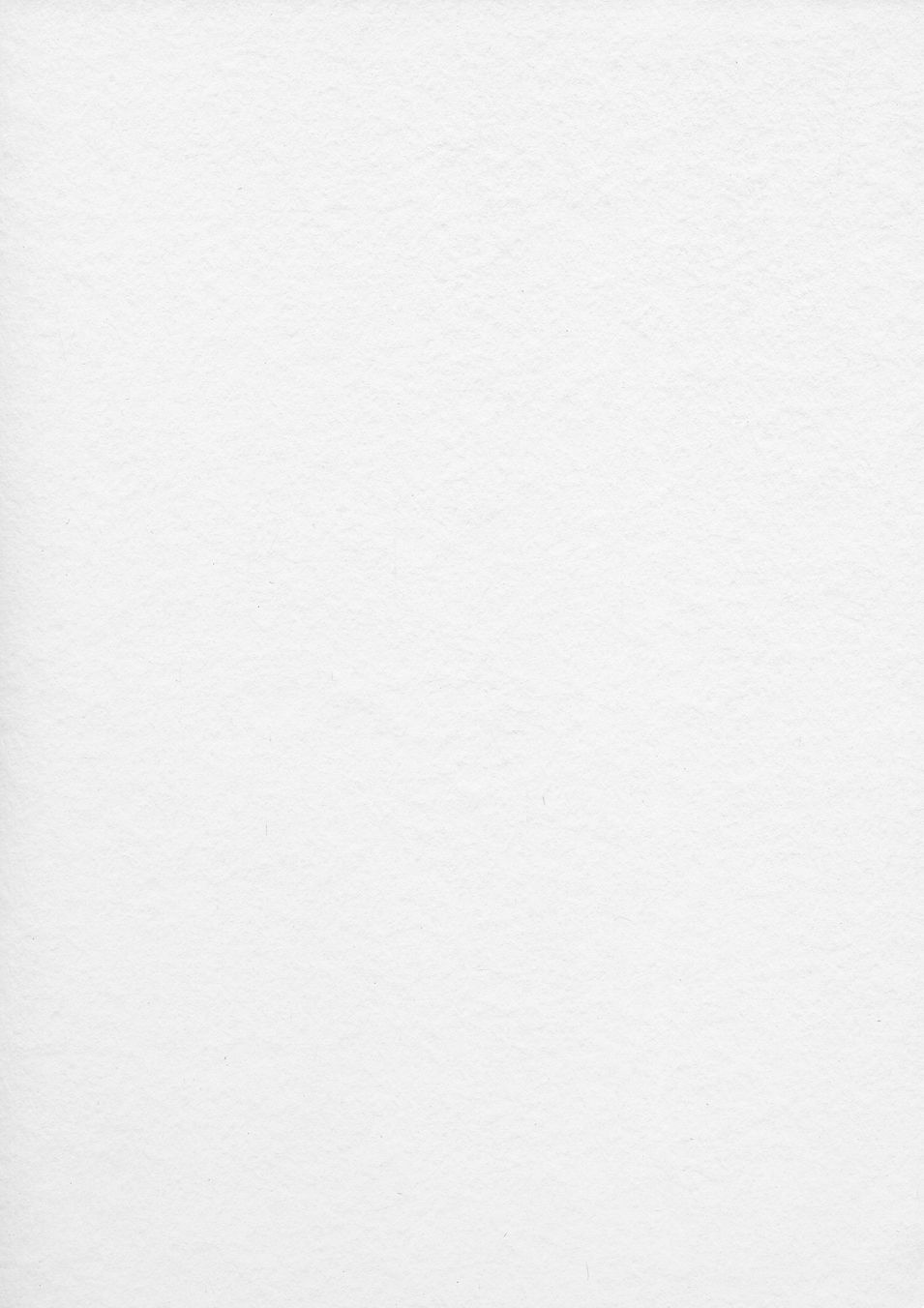 kiwihug-zGZYQQVmXw0-unsplash.jpg