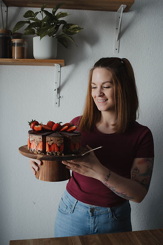 anni backt vegan (21).jpg