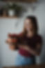 anni backt vegan (21).jpg