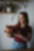 anni backt vegan (21).jpg