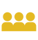 Workshops.png